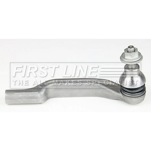 First Line Steering Tie Rod End Ball Joint FTR6161