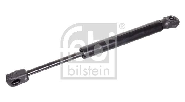 Febi Boot Tray Gas Strut Cargo Compartment Lid Lift Support