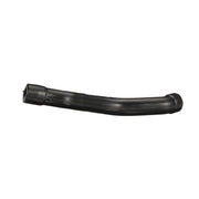 Gates Crankcase Ventilation Hose 155mm EMH186