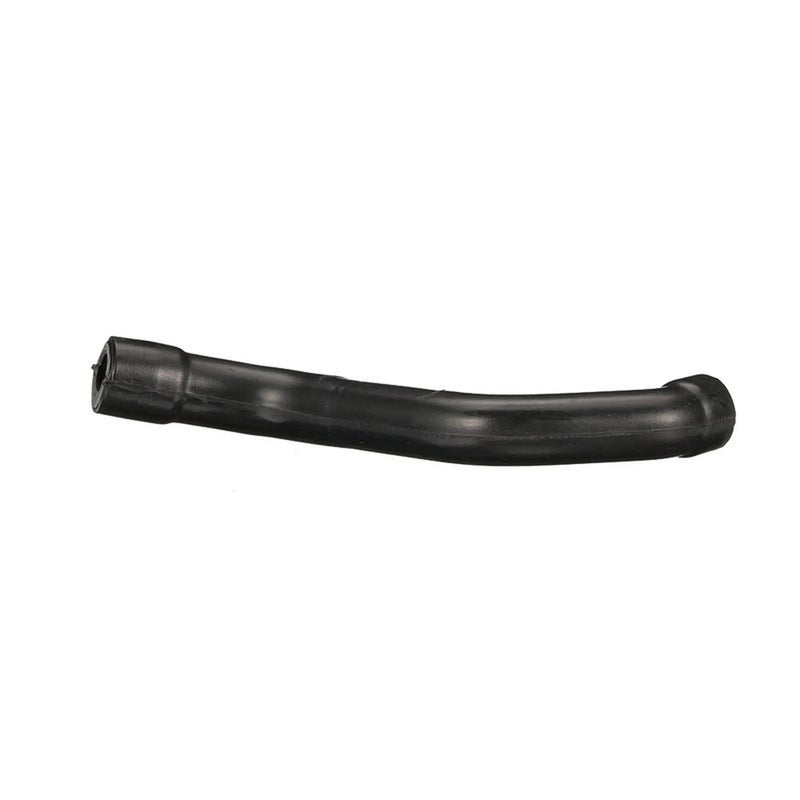 Gates Crankcase Ventilation Hose 155mm EMH186