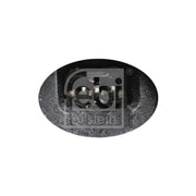 Febi Air Conditioning Pressure Switch 171260