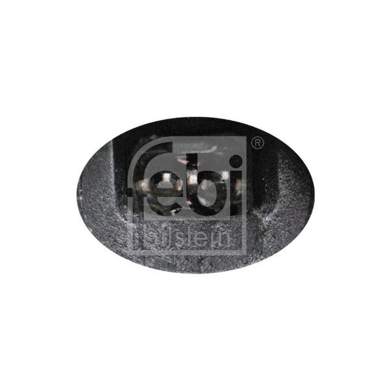 Febi Air Conditioning Pressure Switch 171260