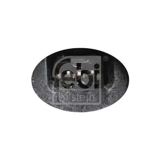 Febi Air Conditioning Pressure Switch 171260