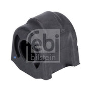 Febi Anti Roll Bar Mounting Bracket Front Right 183661
