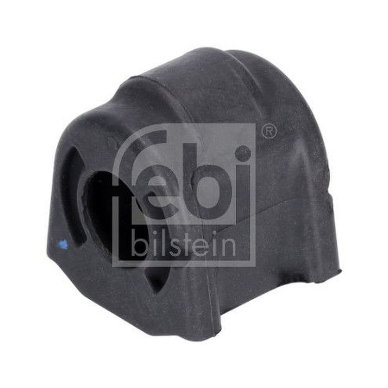 Febi Anti Roll Bar Mounting Bracket Front Right 183661