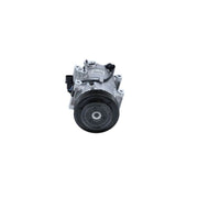 NRF Air Conditioning Compressor 320142G