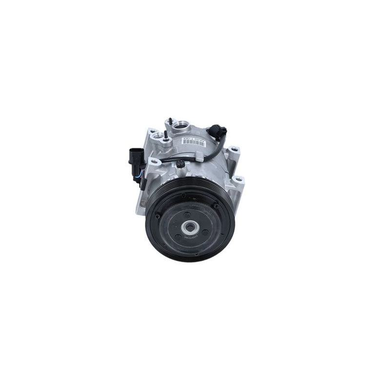 NRF Air Conditioning Compressor 320142G