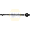 NAPA Stabiliser Drop Link Front Right NST6509