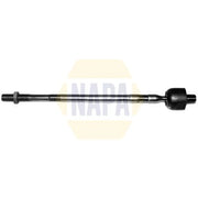 NAPA Stabiliser Drop Link Front Right NST6509