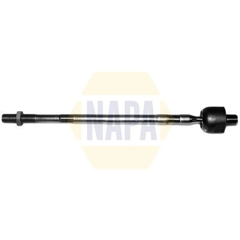 NAPA Stabiliser Drop Link Front Right NST6509