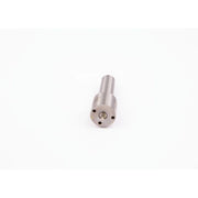 Bosch Diesel Injector Nozzle Tip 0 433 175 398