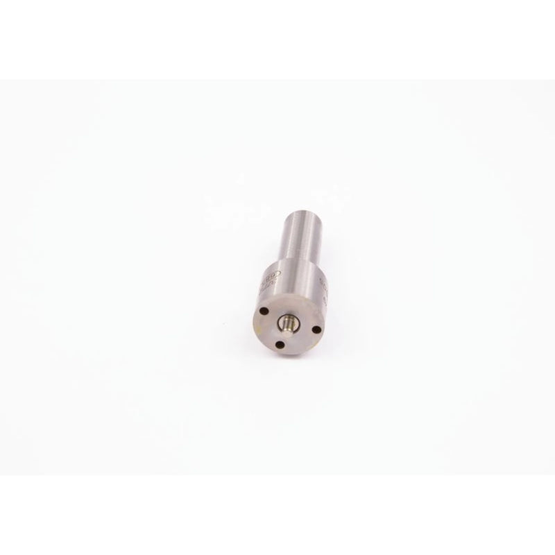 Bosch Diesel Injector Nozzle Tip 0 433 175 398