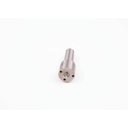 Bosch Diesel Injector Nozzle Tip 0 433 175 398