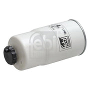 Febi Fuel Filter Element 40298