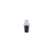 NRF Air Conditioning Pressure Switch 38946