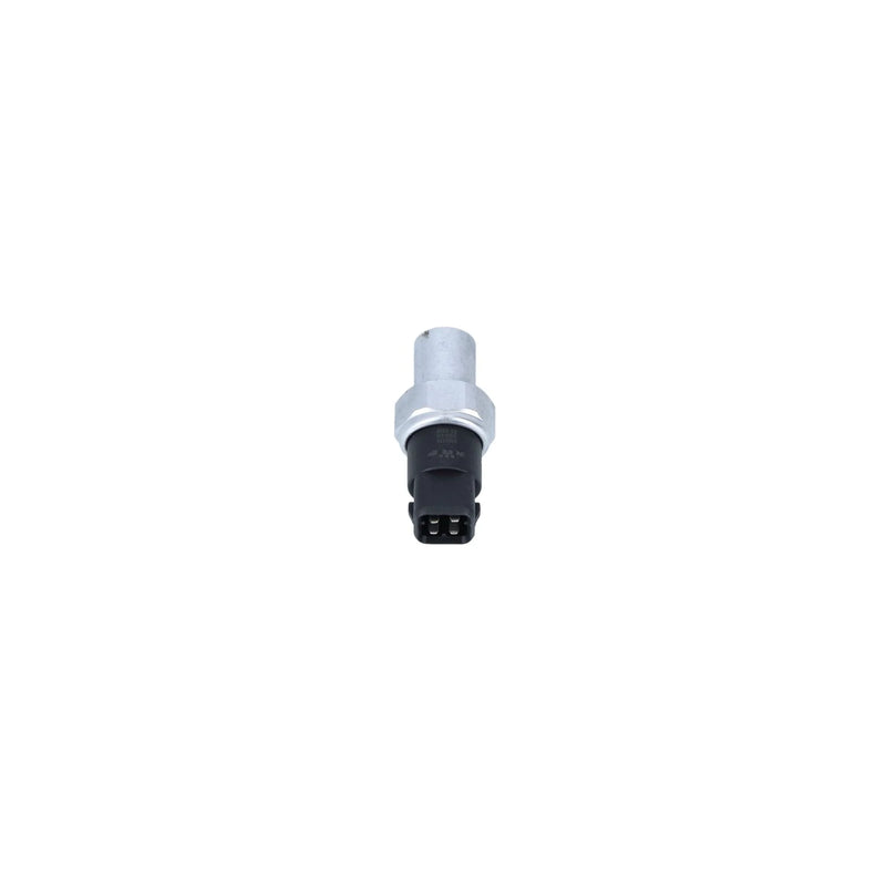 NRF Air Conditioning Pressure Switch 38946