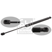 Febi Boot Gas Strut Lift Support Tailgate / Boot Lid Shock Replac 31643