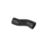 NRF Intercooler Turbo Charge Air Hose Outlet 166010