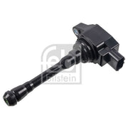 Febi Ignition Coil Pack 195973
