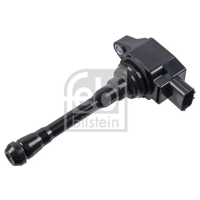 Febi Ignition Coil Pack 195973