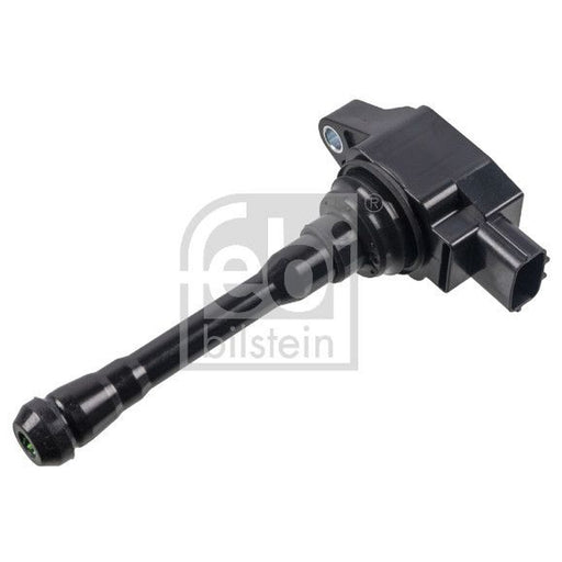 Febi Ignition Coil Pack 195973