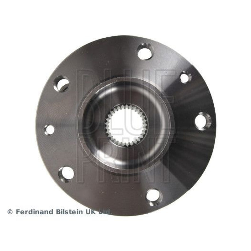 Blue Print Wheel Bearing Kit Front Right ADBP820069
