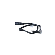 NRF Exhaust Gas Temperature Sensor before catalytic co 707131