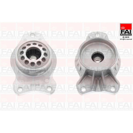 FAI Suspension Strut Support Mount SS10319