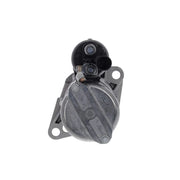 Valeo Starter Motor 12V 1.1kW 13 Teeth 438523
