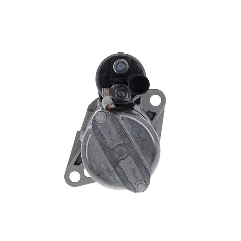 Valeo Starter Motor 12V 1.1kW 13 Teeth 438523