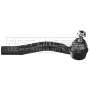 First Line Steering Tie Rod End Ball Joint FTR5951