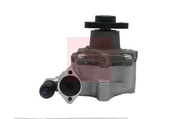 Apec Power Steering Hydraulic Pump