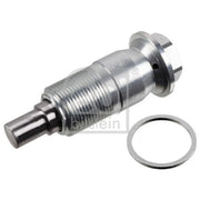 Febi Timing Chain Tensioner 30496