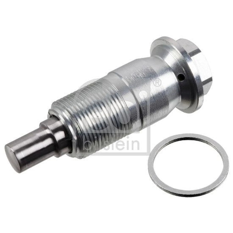 Febi Timing Chain Tensioner 30496