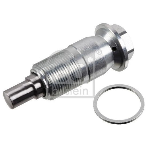 Febi Timing Chain Tensioner 30496