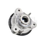 Borg & Beck Suspension Strut Support Mount BSM5602