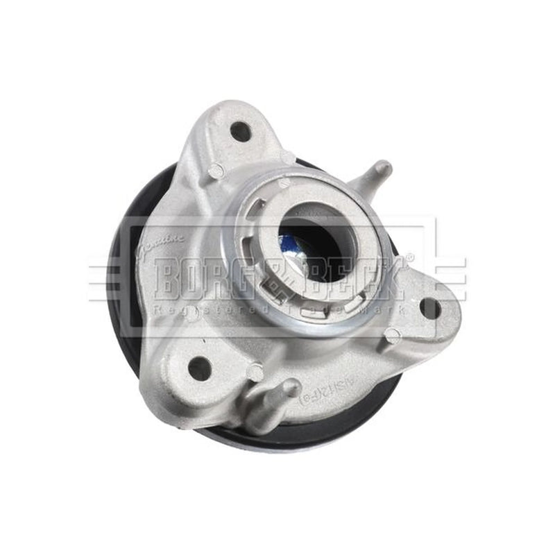 Borg & Beck Suspension Strut Support Mount BSM5602