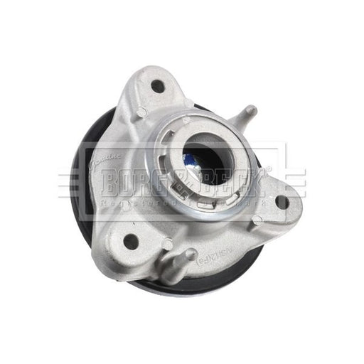 Borg & Beck Suspension Strut Support Mount BSM5602