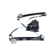 NRF Electric Window Regulator Lifter Left Front 905004