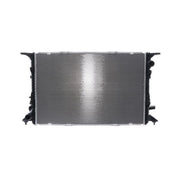 Mahle Engine Radiator CR 1201 000S
