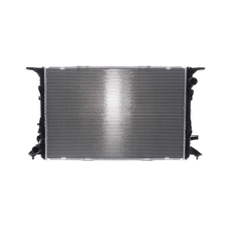 Mahle Engine Radiator CR 1201 000S