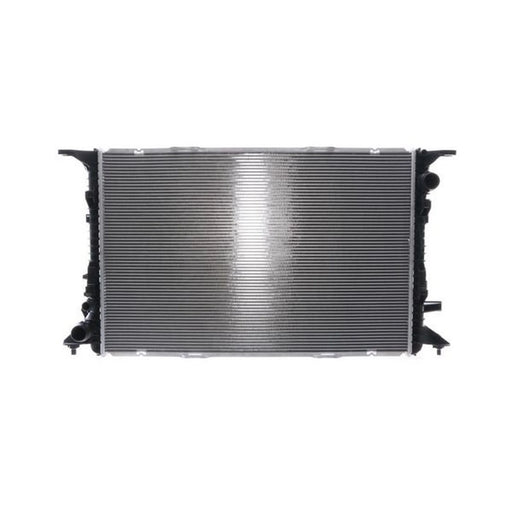 Mahle Engine Radiator CR 1201 000S
