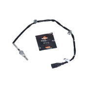 NRF Exhaust Gas Temperature Sensor before exhaust turboc 707018