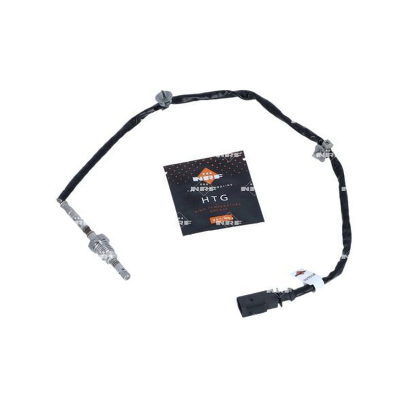 NRF Exhaust Gas Temperature Sensor before exhaust turboc 707018