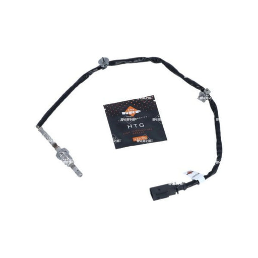 NRF Exhaust Gas Temperature Sensor before exhaust turboc 707018