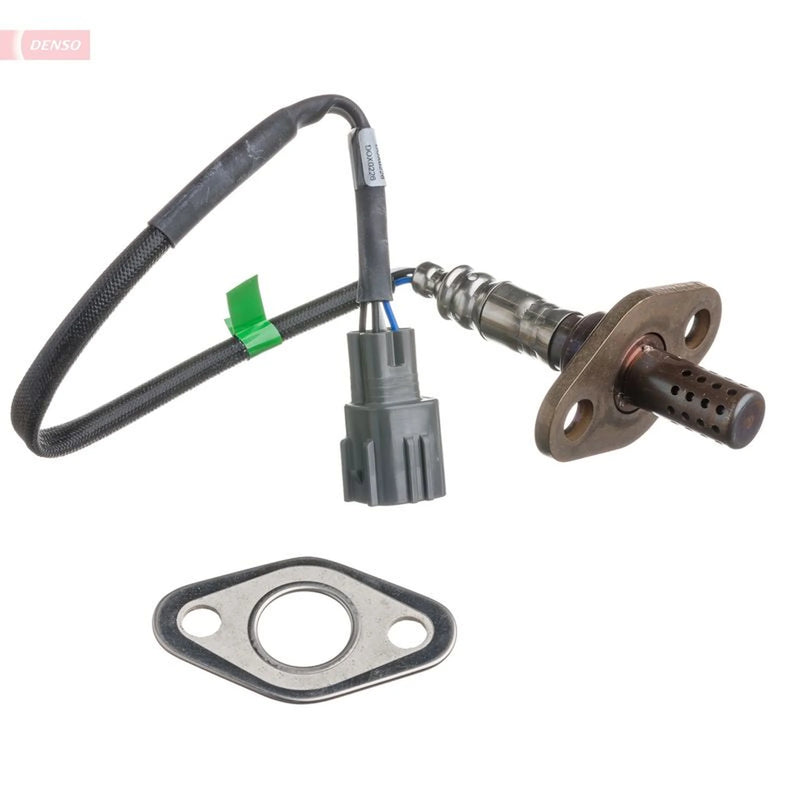 Denso O2 Lambda Oxygen Sensor Left DOX-0226