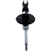 Febi Shock Absorber Damper Strut 170266