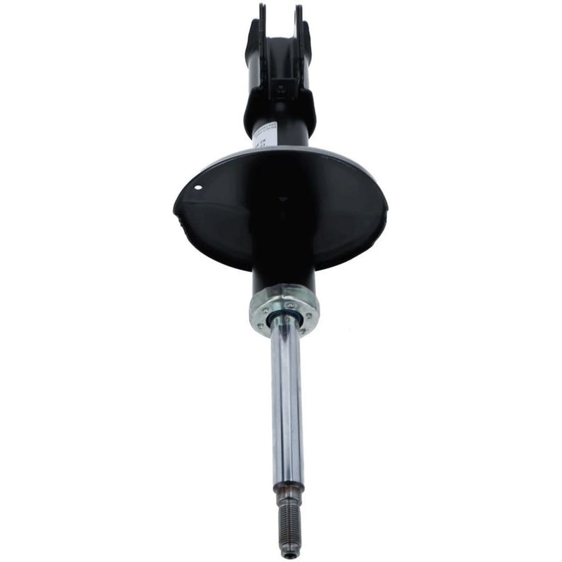 Febi Shock Absorber Damper Strut 170266