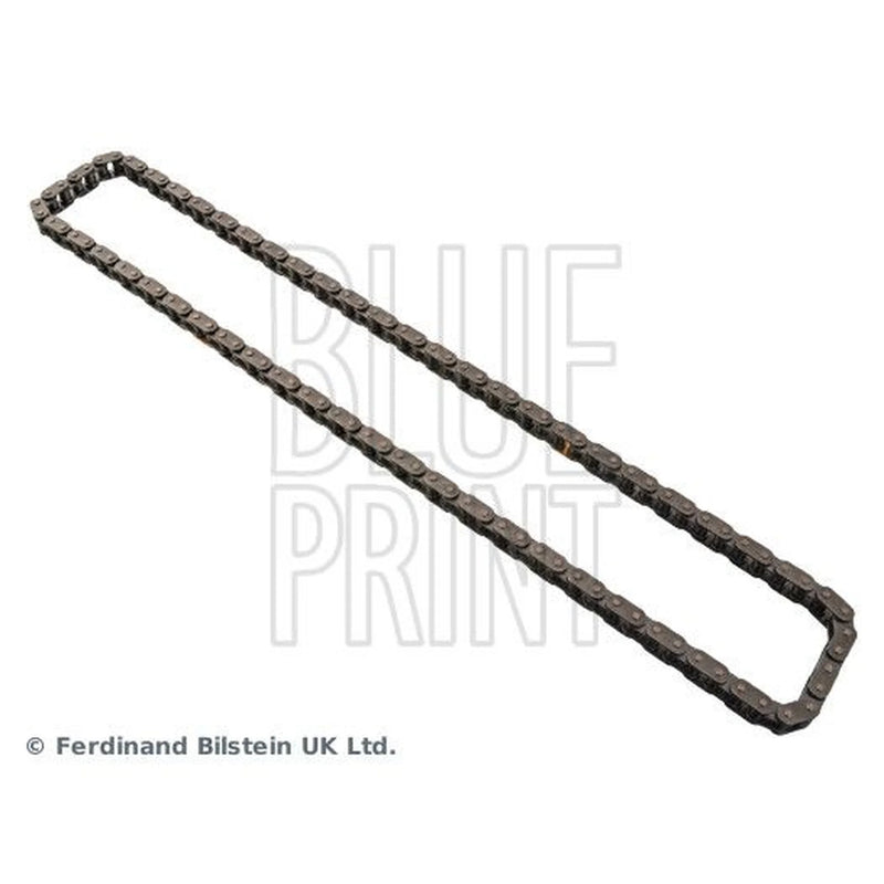 Blue Print Timing Chain 108 Links 9mm Pitch ADM57328