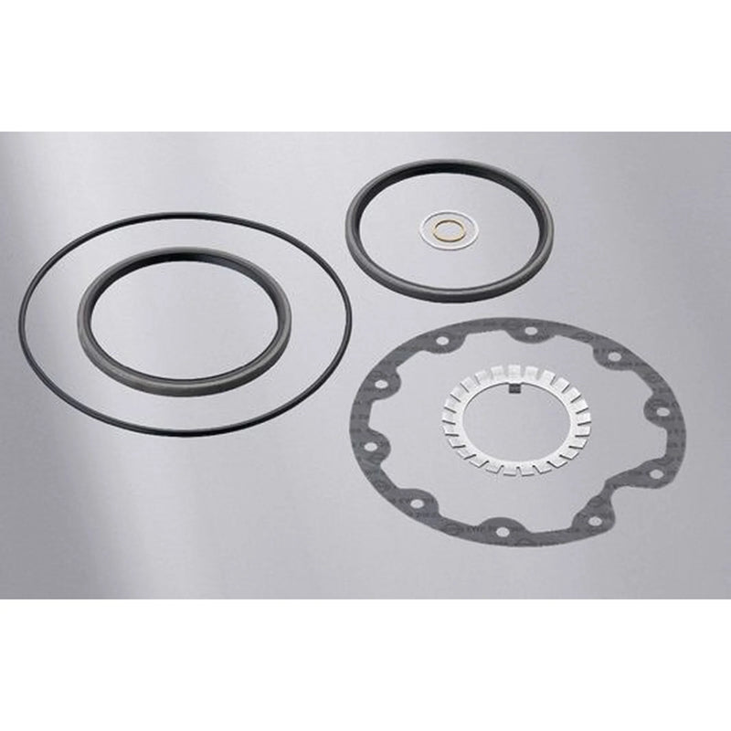 Elring External Planetary Gearbox Gasket Set 752.348